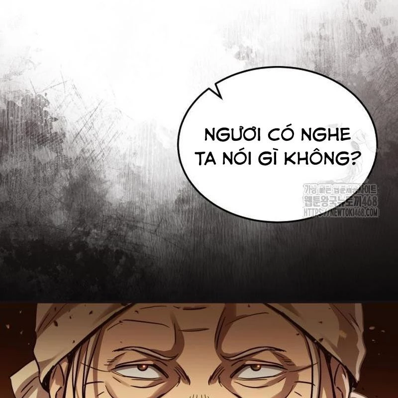 Tuyệt Thế Quân Lâm Chapter 56 - 83