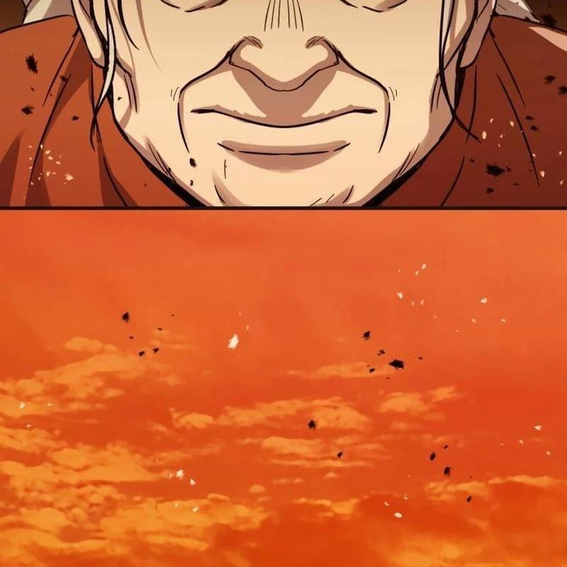 Tuyệt Thế Quân Lâm Chapter 56 - 84