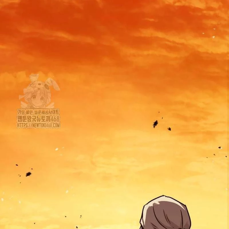 Tuyệt Thế Quân Lâm Chapter 56 - 85