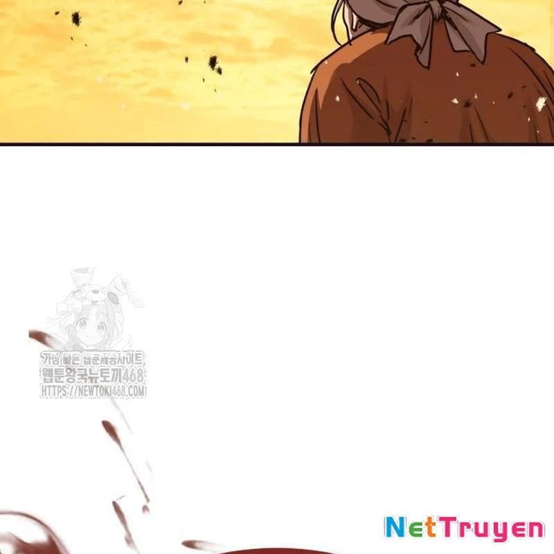 Tuyệt Thế Quân Lâm Chapter 56 - 86