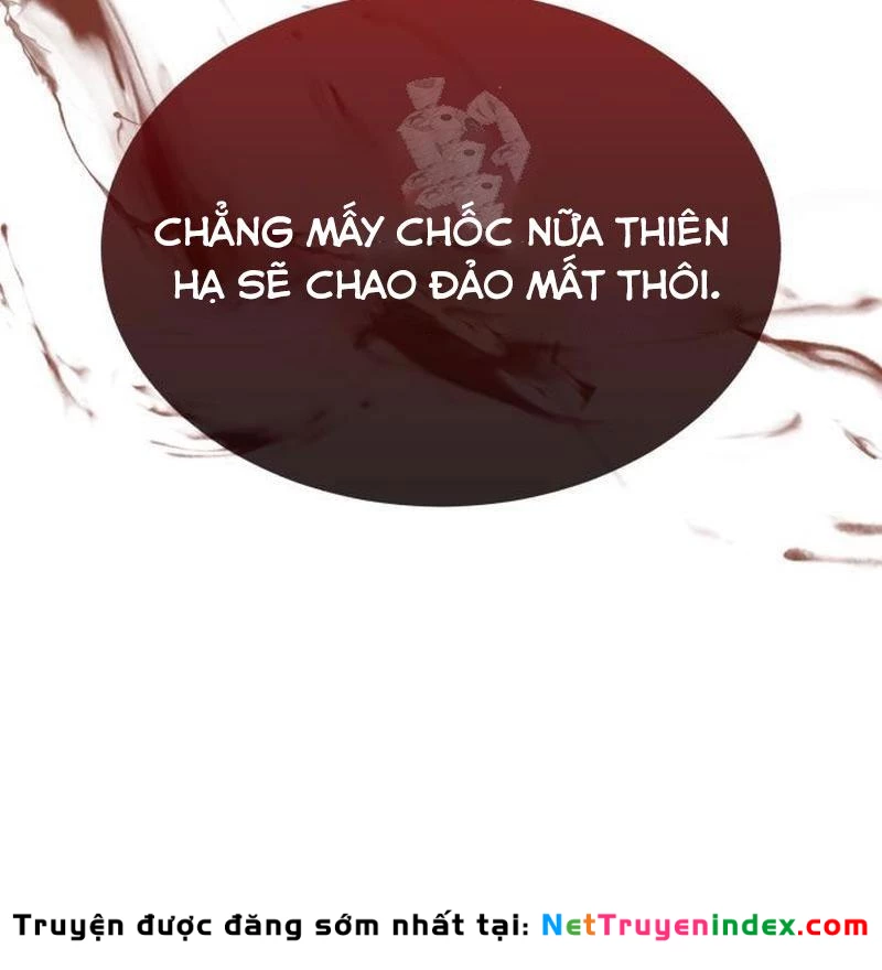 Tuyệt Thế Quân Lâm Chapter 56 - 87