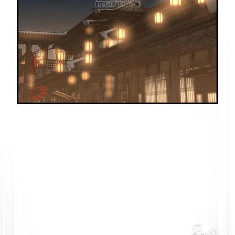 Tuyệt Thế Quân Lâm Chapter 56 - 90