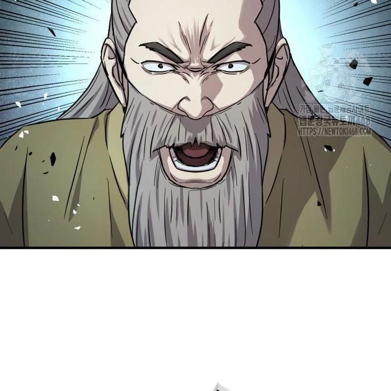 Tuyệt Thế Quân Lâm Chapter 56 - 92