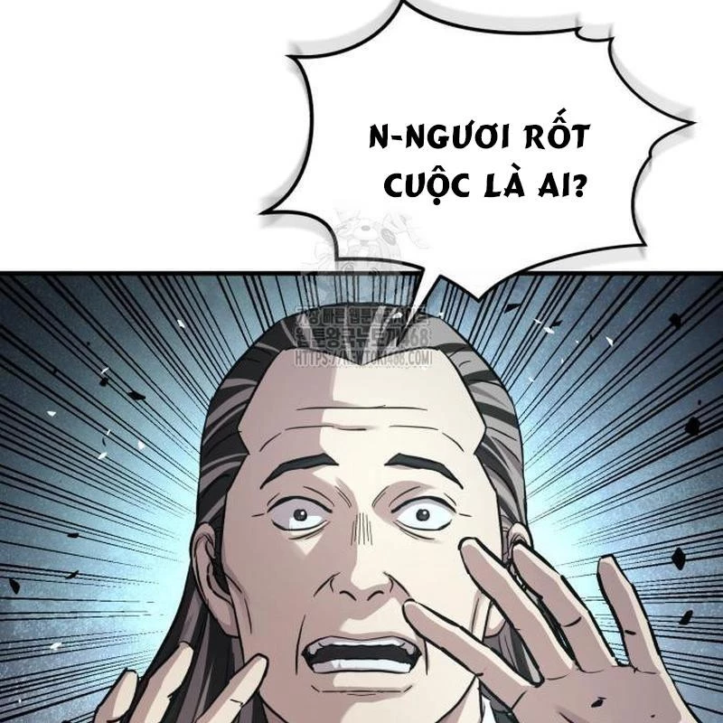 Tuyệt Thế Quân Lâm Chapter 56 - 93