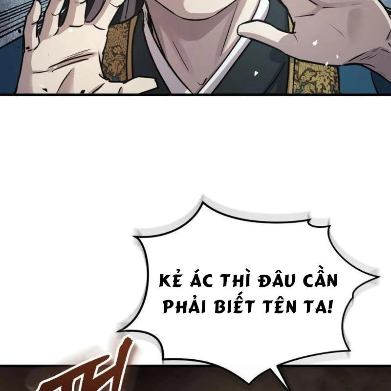 Tuyệt Thế Quân Lâm Chapter 56 - 94