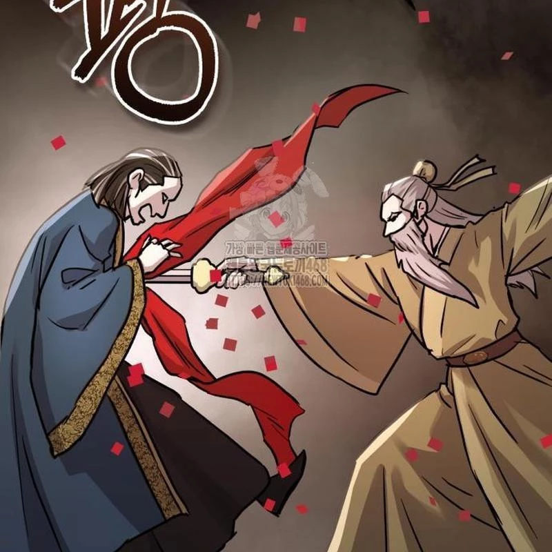 Tuyệt Thế Quân Lâm Chapter 56 - 95