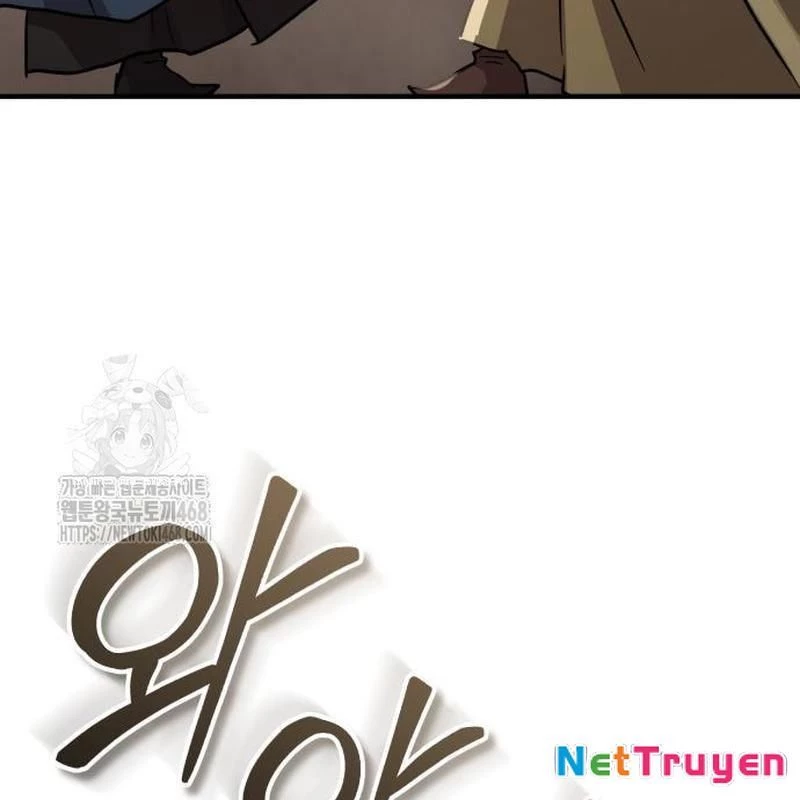 Tuyệt Thế Quân Lâm Chapter 56 - 96