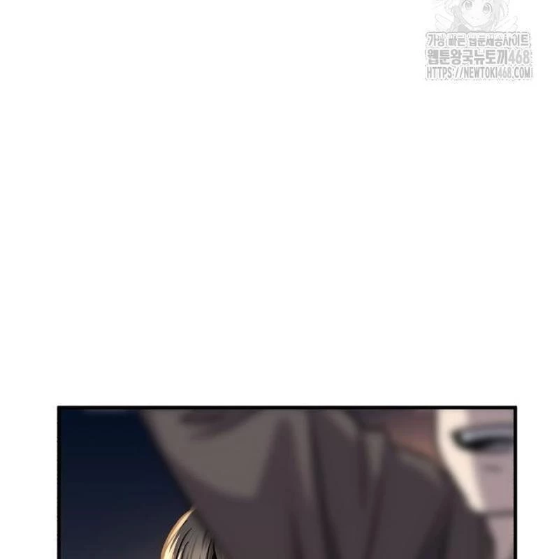 Tuyệt Thế Quân Lâm Chapter 56 - 98