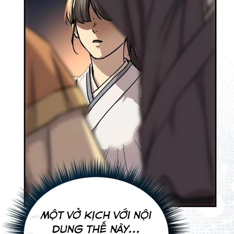 Tuyệt Thế Quân Lâm Chapter 56 - 99