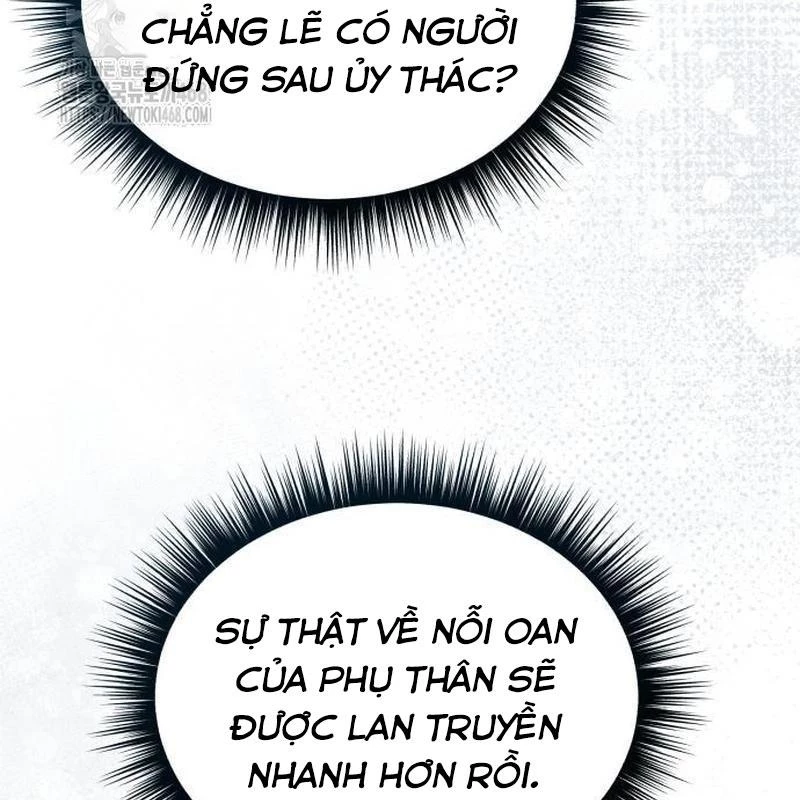 Tuyệt Thế Quân Lâm Chapter 56 - 100