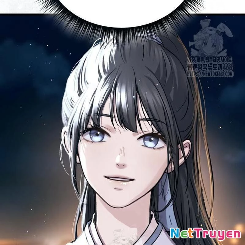 Tuyệt Thế Quân Lâm Chapter 56 - 101