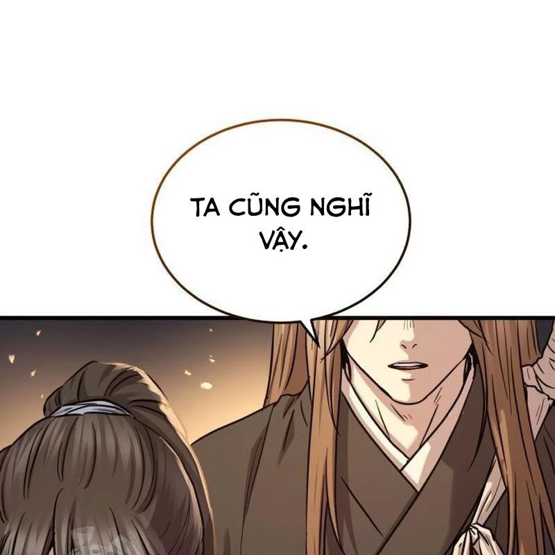 Tuyệt Thế Quân Lâm Chapter 56 - 103