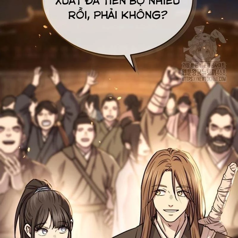 Tuyệt Thế Quân Lâm Chapter 56 - 105