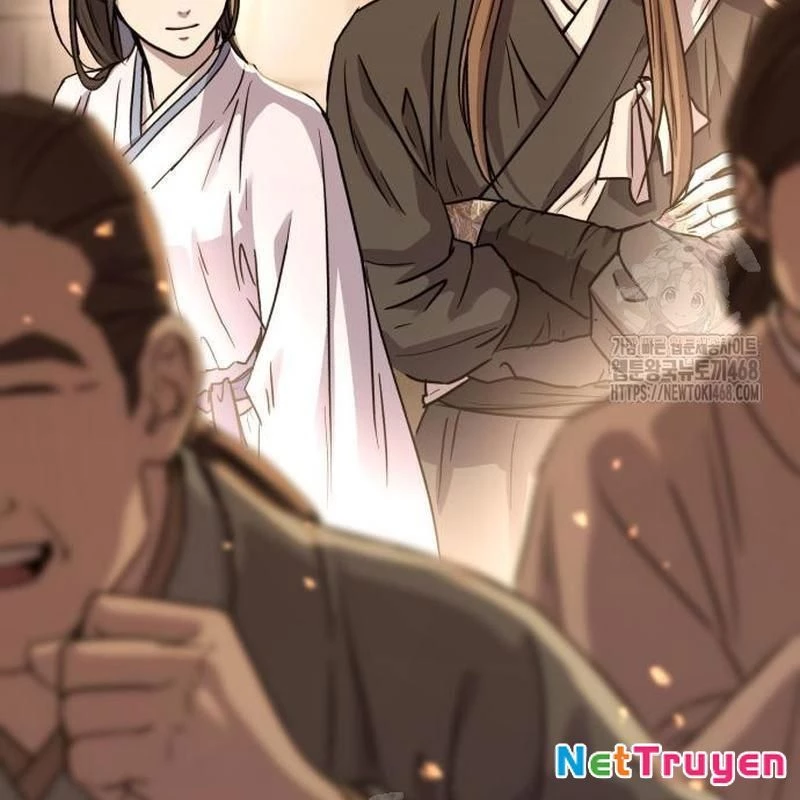 Tuyệt Thế Quân Lâm Chapter 56 - 106