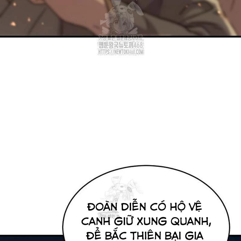 Tuyệt Thế Quân Lâm Chapter 56 - 107