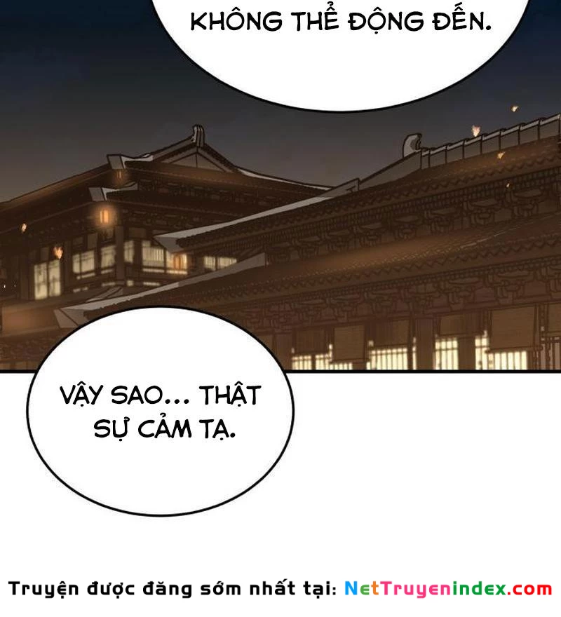 Tuyệt Thế Quân Lâm Chapter 56 - 108