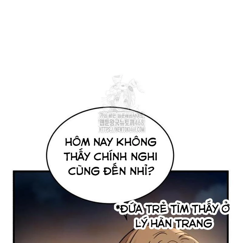 Tuyệt Thế Quân Lâm Chapter 56 - 109