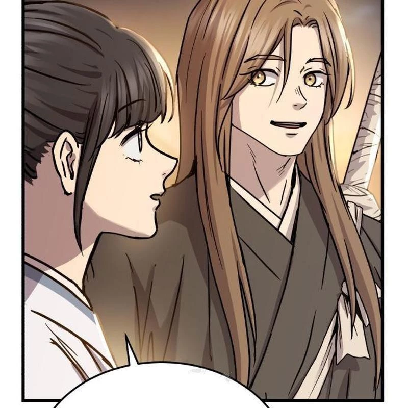 Tuyệt Thế Quân Lâm Chapter 56 - 110