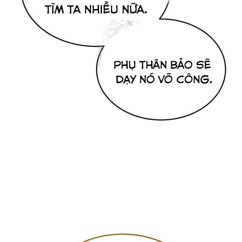 Tuyệt Thế Quân Lâm Chapter 56 - 112