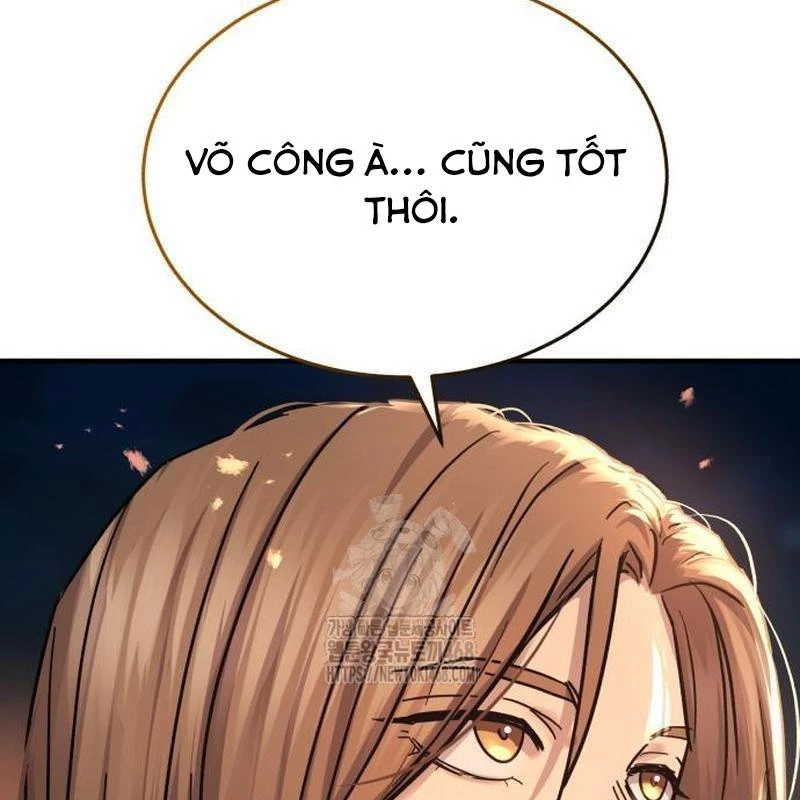 Tuyệt Thế Quân Lâm Chapter 56 - 113