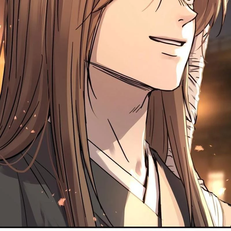 Tuyệt Thế Quân Lâm Chapter 56 - 114