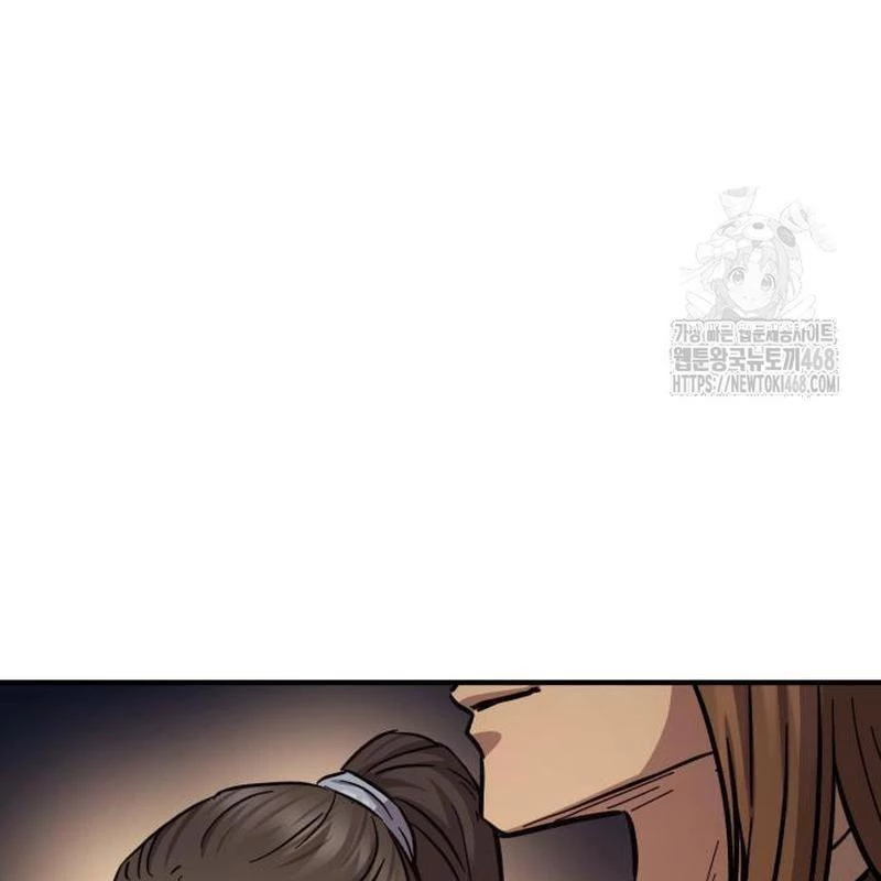 Tuyệt Thế Quân Lâm Chapter 56 - 115