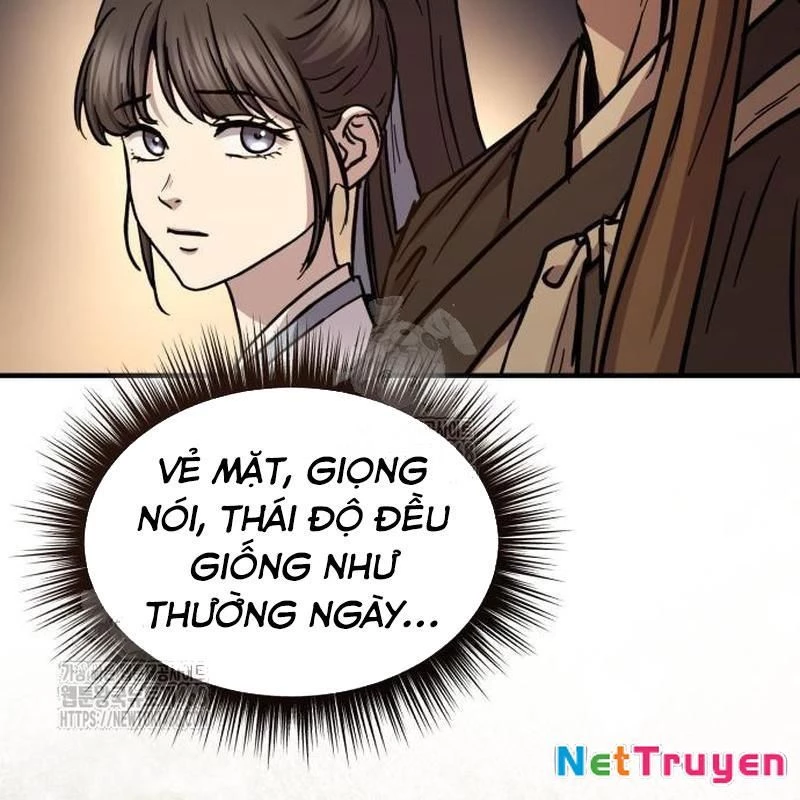 Tuyệt Thế Quân Lâm Chapter 56 - 116