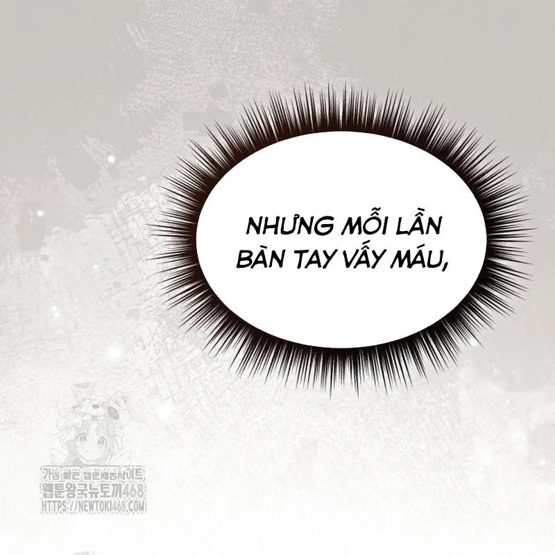 Tuyệt Thế Quân Lâm Chapter 56 - 118