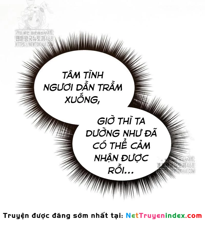 Tuyệt Thế Quân Lâm Chapter 56 - 119