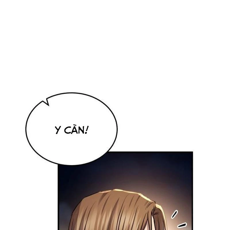 Tuyệt Thế Quân Lâm Chapter 56 - 120