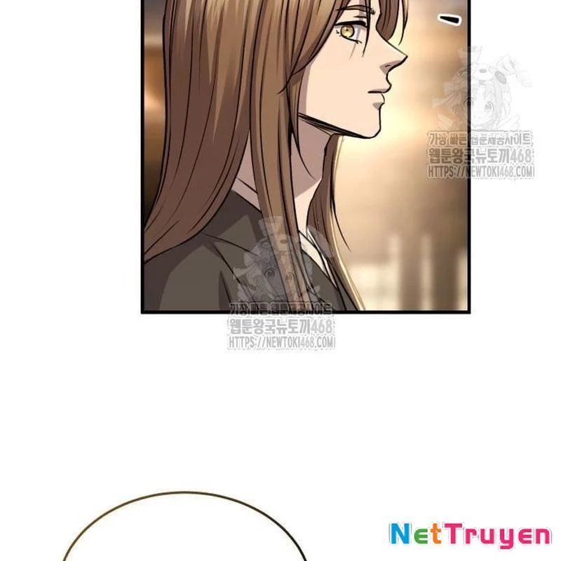 Tuyệt Thế Quân Lâm Chapter 56 - 121