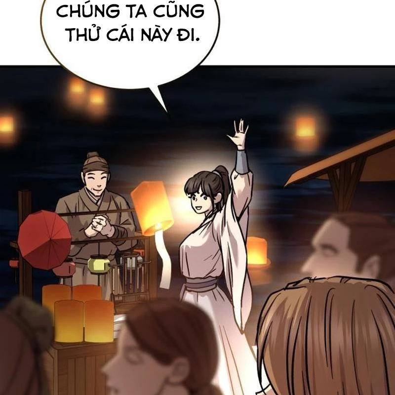 Tuyệt Thế Quân Lâm Chapter 56 - 122