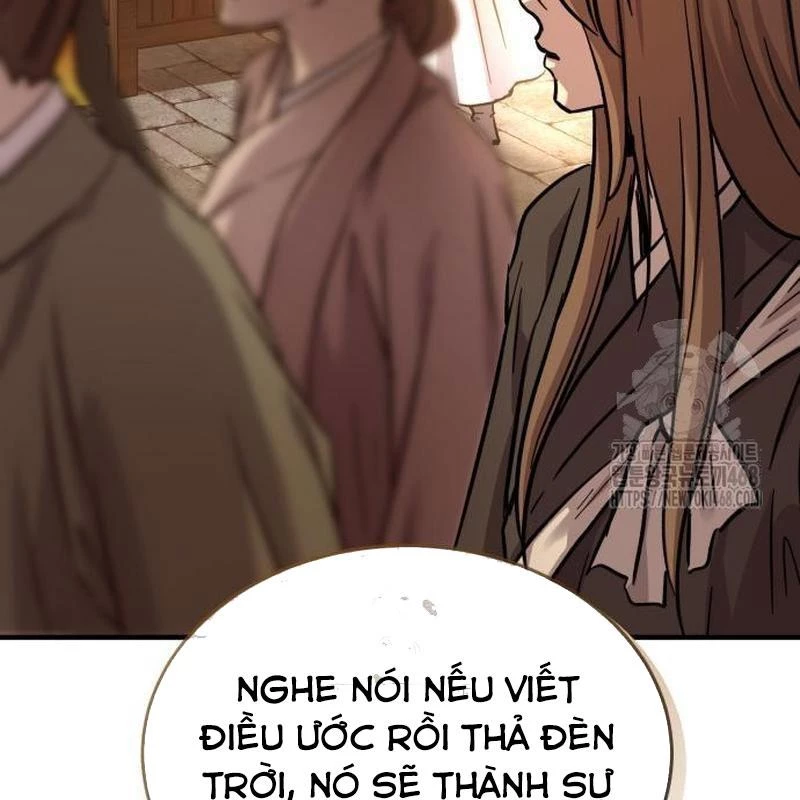 Tuyệt Thế Quân Lâm Chapter 56 - 123