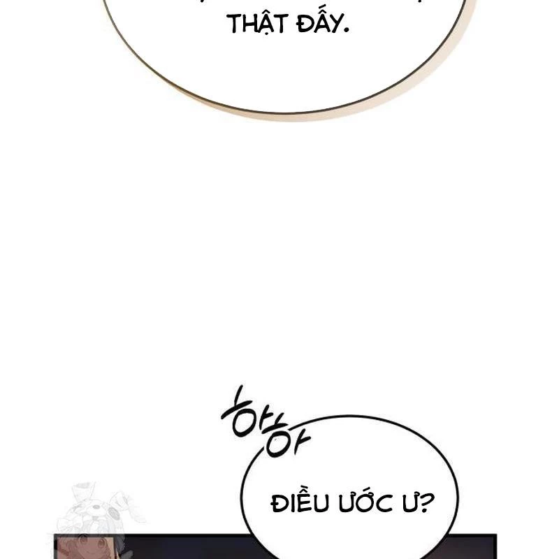 Tuyệt Thế Quân Lâm Chapter 56 - 124