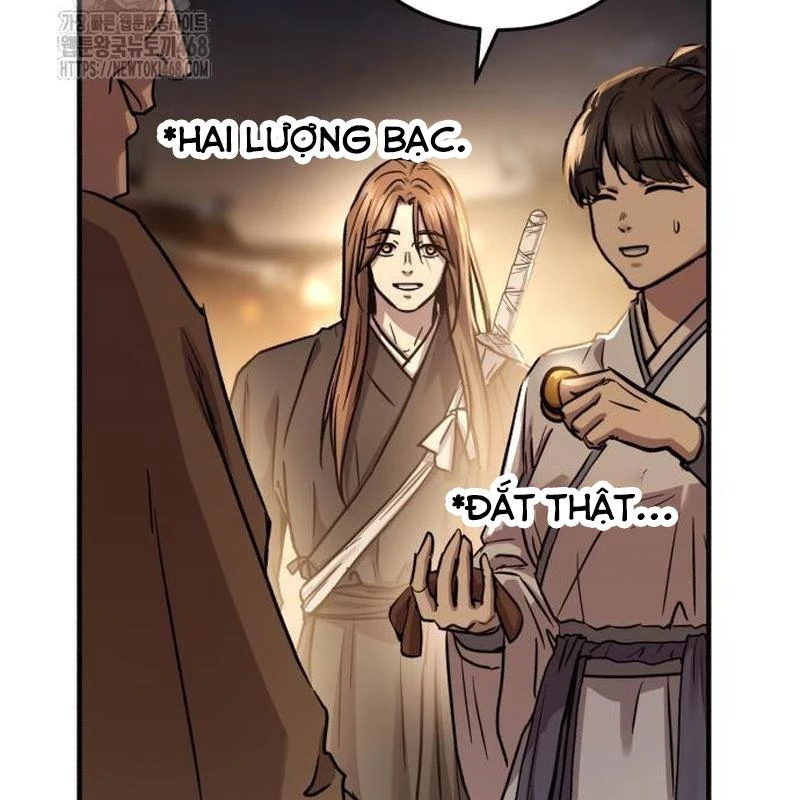 Tuyệt Thế Quân Lâm Chapter 56 - 125