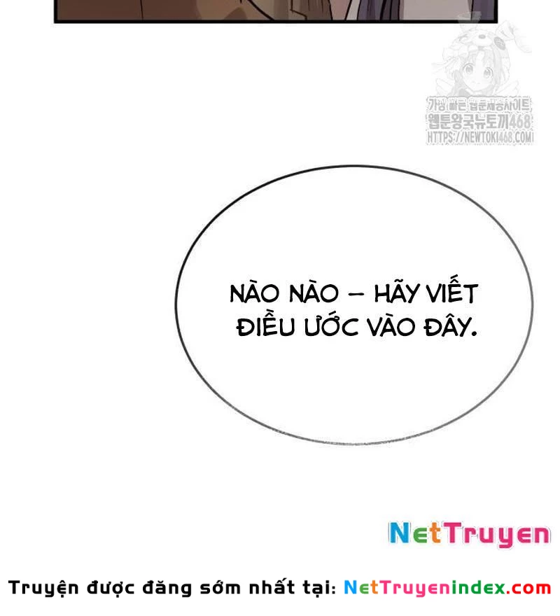 Tuyệt Thế Quân Lâm Chapter 56 - 126