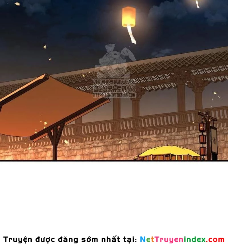 Tuyệt Thế Quân Lâm Chapter 56 - 129