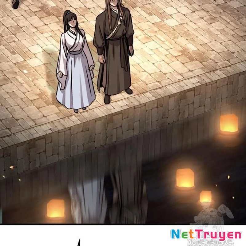 Tuyệt Thế Quân Lâm Chapter 56 - 131