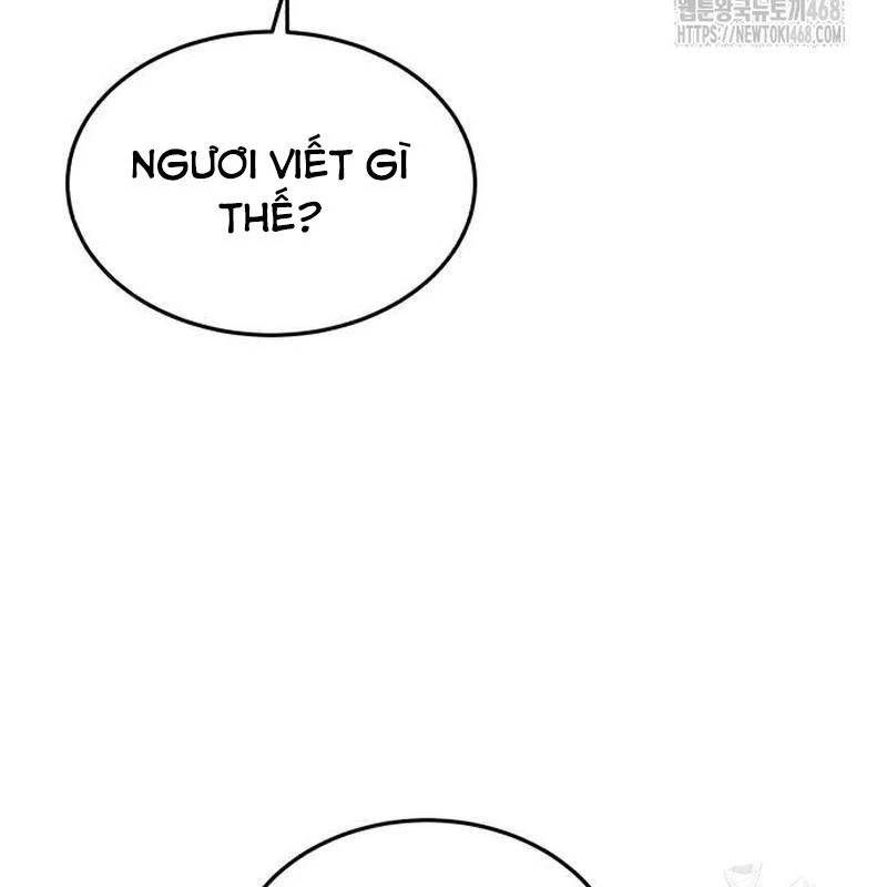 Tuyệt Thế Quân Lâm Chapter 56 - 132