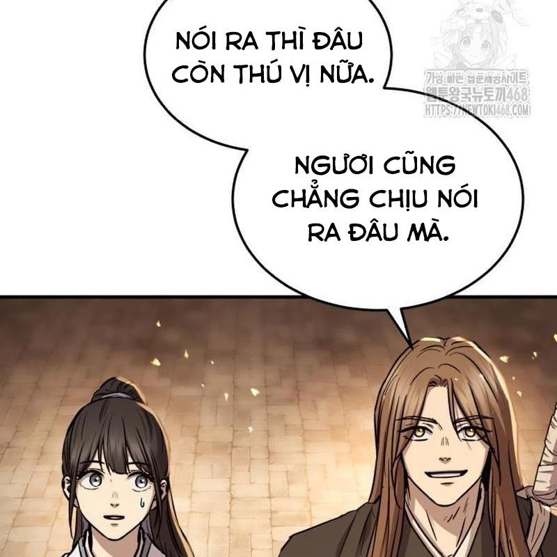 Tuyệt Thế Quân Lâm Chapter 56 - 133