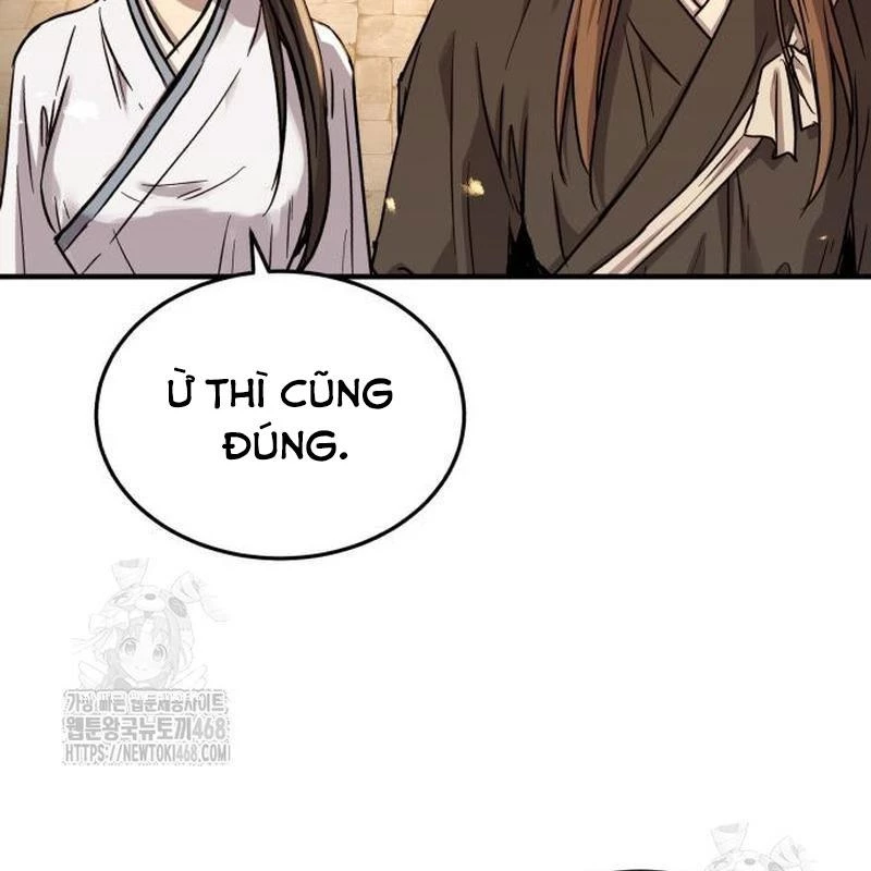 Tuyệt Thế Quân Lâm Chapter 56 - 134