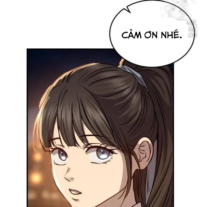 Tuyệt Thế Quân Lâm Chapter 56 - 135