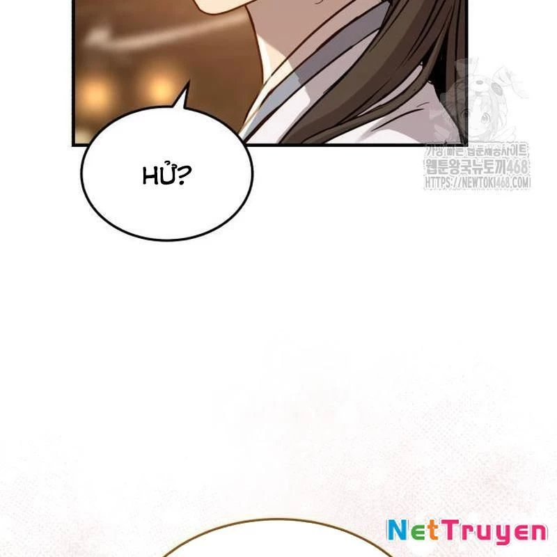 Tuyệt Thế Quân Lâm Chapter 56 - 136