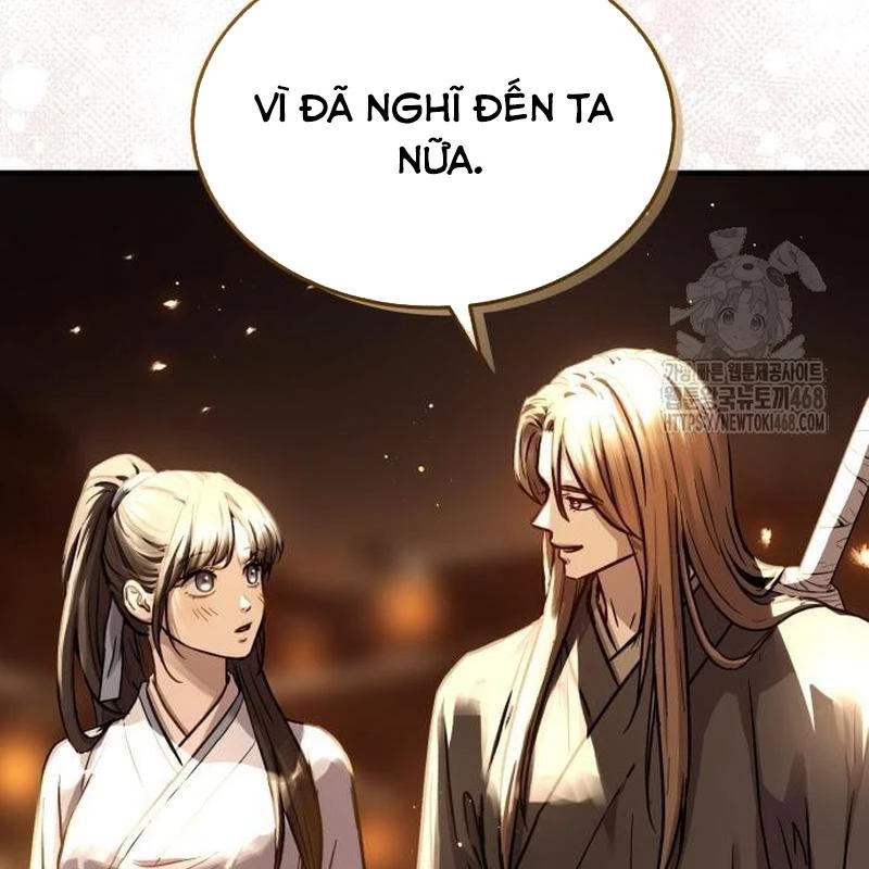 Tuyệt Thế Quân Lâm Chapter 56 - 137