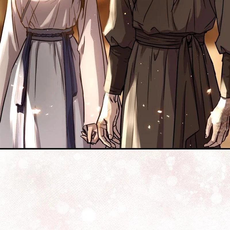 Tuyệt Thế Quân Lâm Chapter 56 - 138