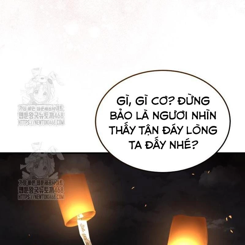 Tuyệt Thế Quân Lâm Chapter 56 - 139