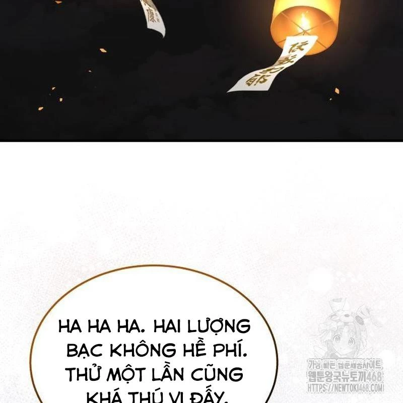 Tuyệt Thế Quân Lâm Chapter 56 - 140