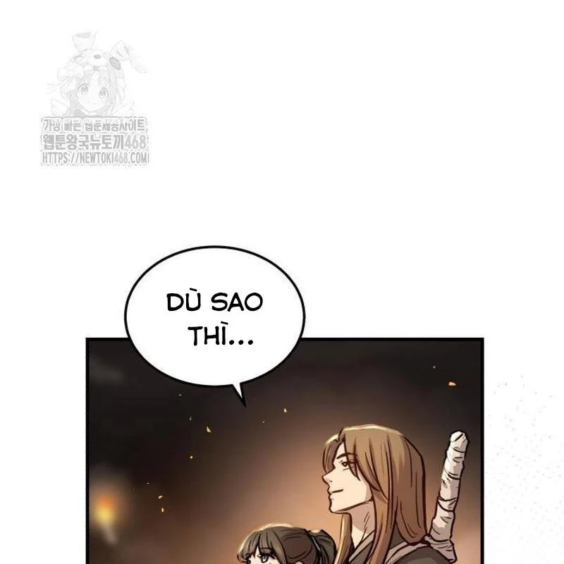 Tuyệt Thế Quân Lâm Chapter 56 - 143