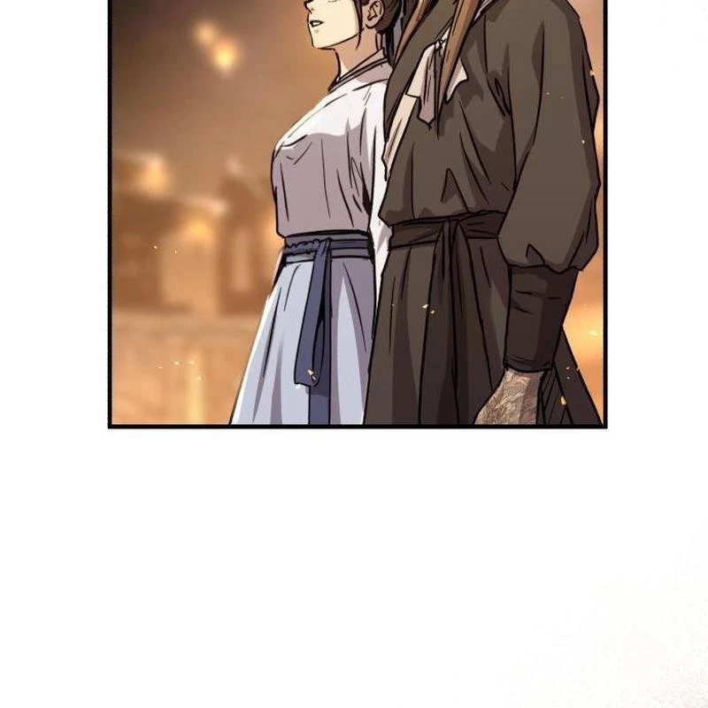 Tuyệt Thế Quân Lâm Chapter 56 - 144