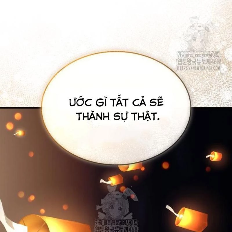 Tuyệt Thế Quân Lâm Chapter 56 - 145